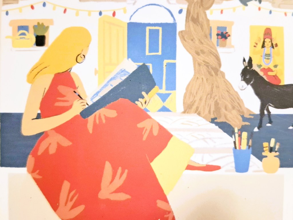 Tutto il bello che ci aspetta